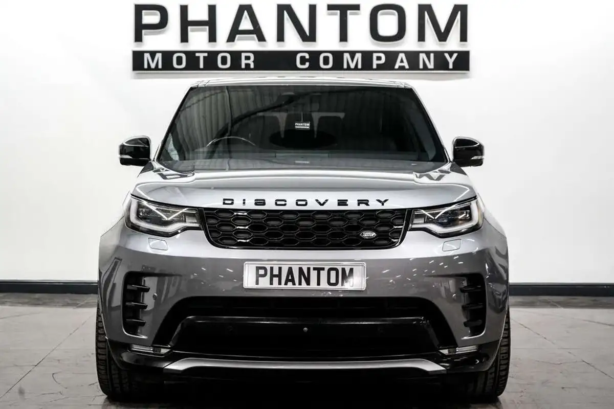 2021-land-rover-discovery-30-d300-r-dynamic-hse-big-1