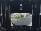 2023-volvo-xc60-20-b5-core-small-18