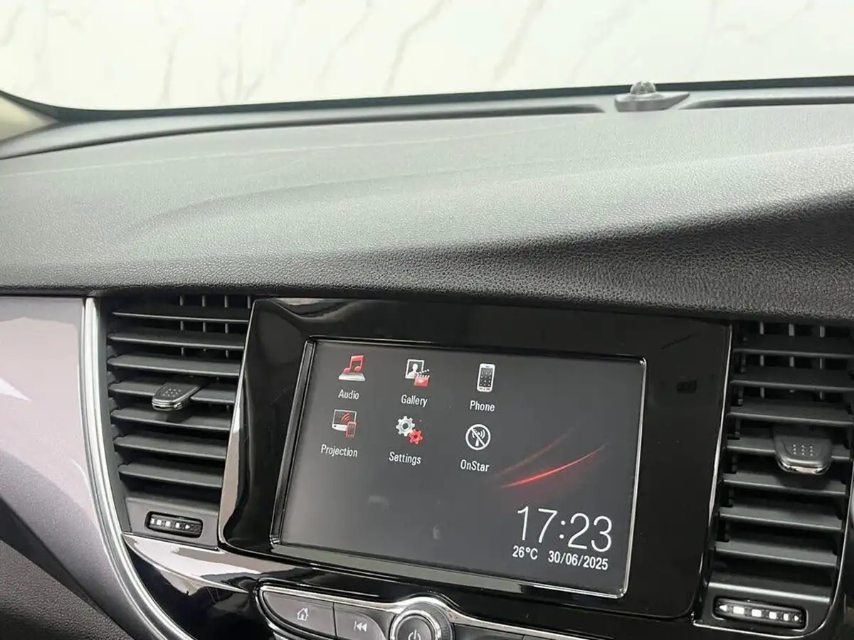 2017-vauxhall-mokka-x-16cdti-active-136ps-ecoflex-ss-big-15
