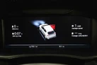 2025-skoda-fabia-10-tsi-se-l-edtion-small-10