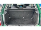 2019-mini-cooper-15-cooper-classic-hatchback-3d-small-12