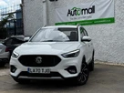 2021-mg-zs-suv-10t-gdi-exclusive-auto-small-3