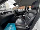 2021-mg-zs-suv-10t-gdi-exclusive-auto-small-55