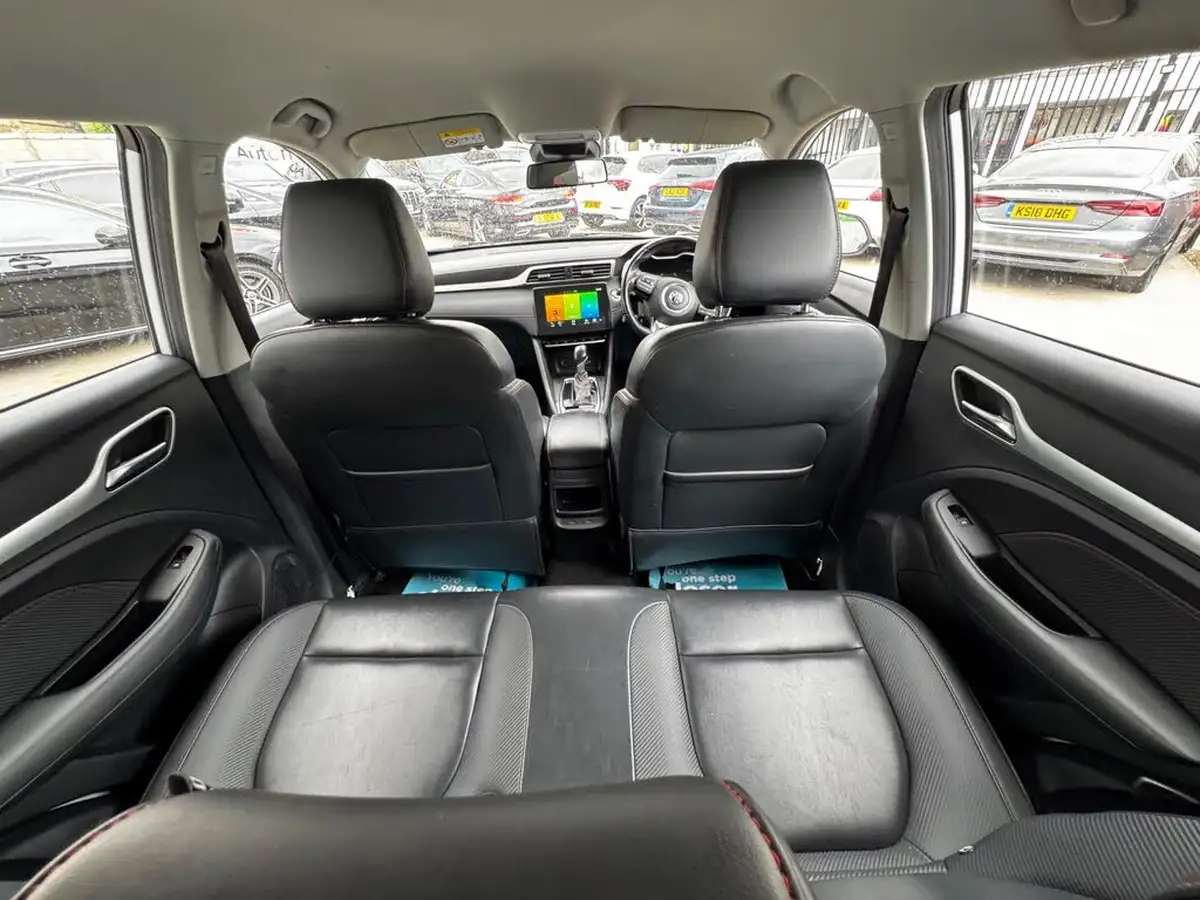 2021-mg-zs-suv-10t-gdi-exclusive-auto-big-16