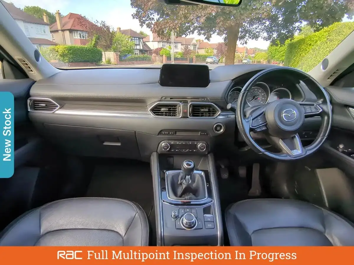 2018-mazda-cx-5-20-sport-nav-big-3
