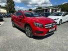2016-mercedes-benz-gla-class-21d-gla-200d-amg-line-executivess-small-0