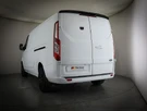 2023-ford-transit-custom-small-16