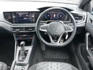 2023-volkswagen-taigo-10-tsi-r-line-dsg-small-6