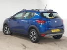 2022-dacia-sandero-stepway-10-tce-prestige-90bhp-small-1