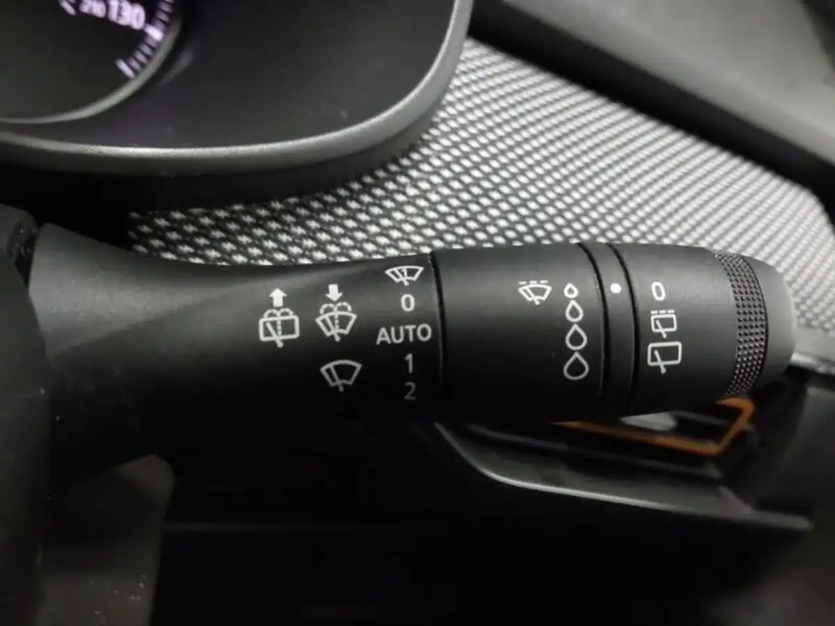 2022-dacia-sandero-stepway-10-tce-prestige-90bhp-big-14