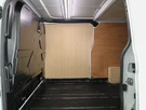 2023-ford-transit-custom-small-40