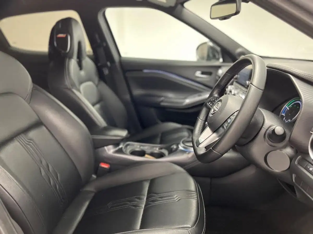2022-nissan-juke-10-dig-t-tekna-dct-big-12