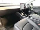 2020-tesla-model-3-e-long-range-small-4
