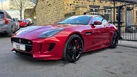 2016-jaguar-f-type-50-r-coupe-awd-small-3
