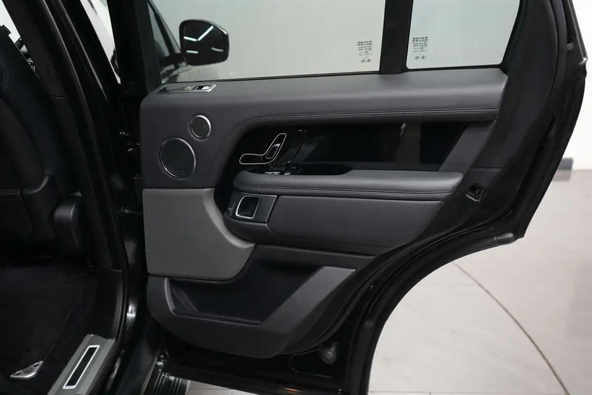 2018-land-rover-range-rover-20p400e-phev-vogue-se-20-p400e-404ps-awd-big-24