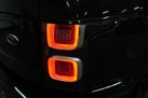 2018-land-rover-range-rover-20p400e-phev-vogue-se-20-p400e-404ps-awd-small-11