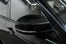 2018-land-rover-range-rover-20p400e-phev-vogue-se-20-p400e-404ps-awd-small-7