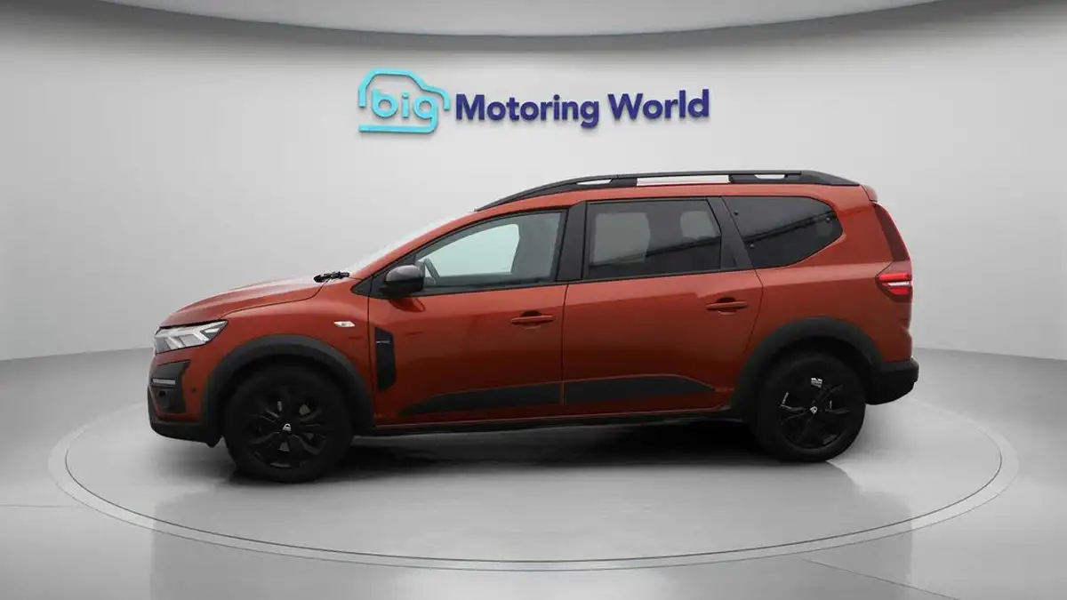 2022-dacia-jogger-10-tce-extreme-se-big-4