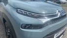 2023-citroen-c3-aircross-12-puretech-shine-plus-130ps-eat6-small-46