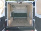 2022-renault-trafic-20dci-sl28-130-business-small-7
