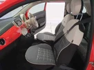 2021-fiat-500-10-lounge-small-16