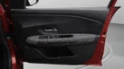 2022-dacia-jogger-10-tce-extreme-se-small-15