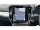 2024-volvo-xc40-20-b3-plus-small-30