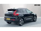 2024-volvo-xc40-20-b3-plus-small-6