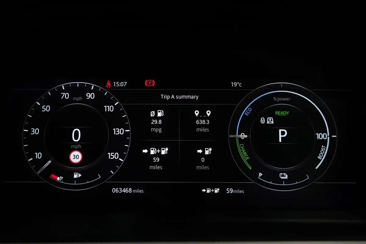 2018-land-rover-range-rover-20p400e-phev-vogue-se-20-p400e-404ps-awd-big-48