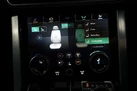 2018-land-rover-range-rover-20p400e-phev-vogue-se-20-p400e-404ps-awd-small-35