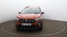 2022-dacia-jogger-10-tce-extreme-se-small-43