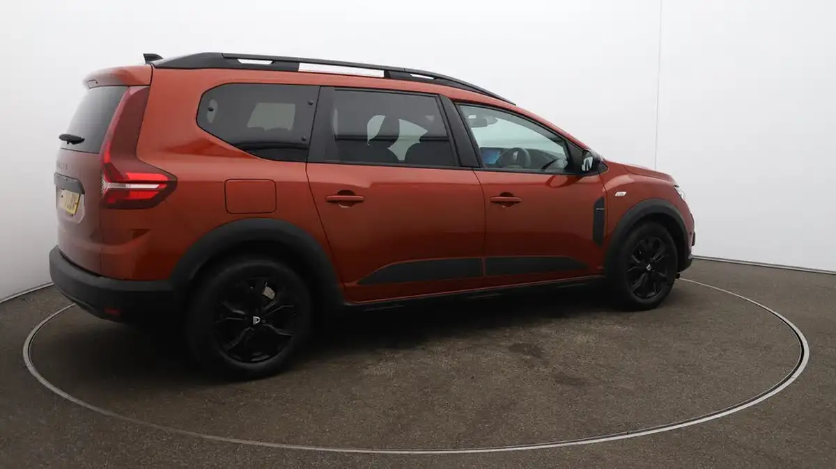 2022-dacia-jogger-10-tce-extreme-se-big-56