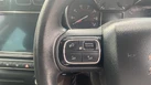 2023-citroen-c3-aircross-12-puretech-shine-plus-130ps-eat6-small-22