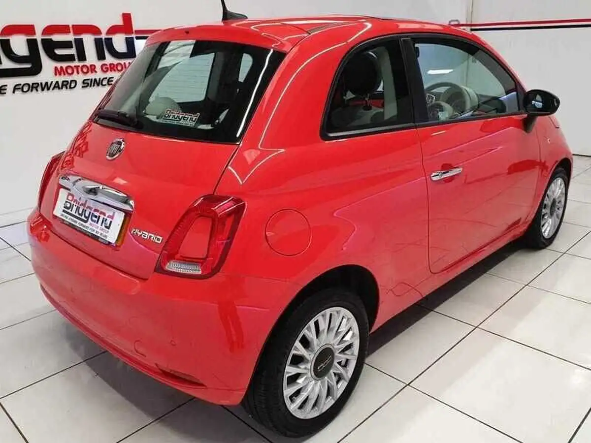 2021-fiat-500-10-lounge-big-5