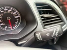 2015-seat-leon-14-tsi-fr-black-technology-small-18