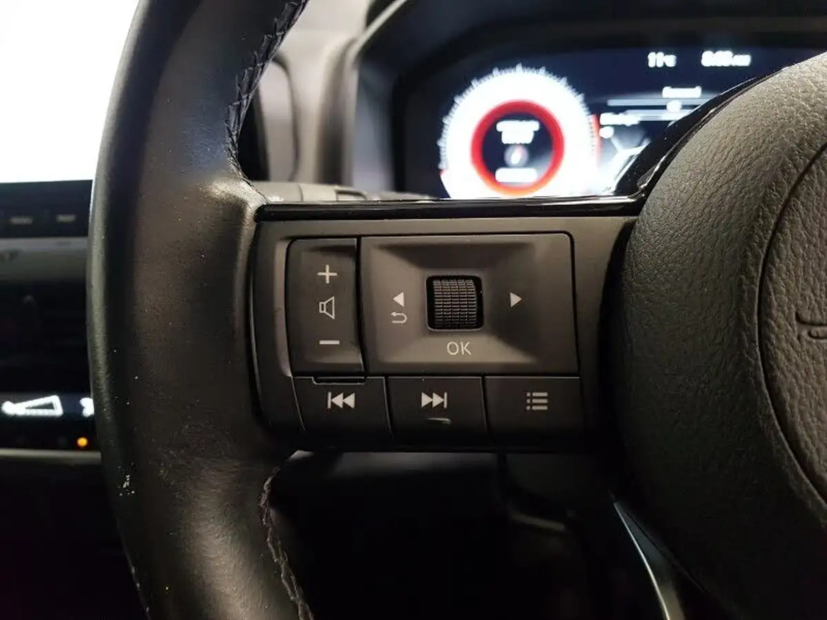 2022-nissan-qashqai-13-dig-t-n-connecta-140ps-big-13