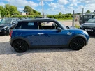 2014-mini-cooper-15td-cooper-d-3d-small-9