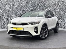 2020-kia-stonic-10-t-gdi-4-dct-small-7