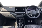 2025-volkswagen-t-cross-10-tsi-r-line-dsg-small-9