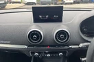 2019-audi-a3-15-35-tfsi-black-edition-sportback-5d-s-tronic-small-51