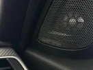 2018-bmw-3-series-20-320i-m-sport-shadow-edition-saloon-4d-auto-small-20