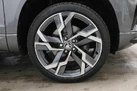 2024-skoda-karoq-15-tsi-sportline-small-4