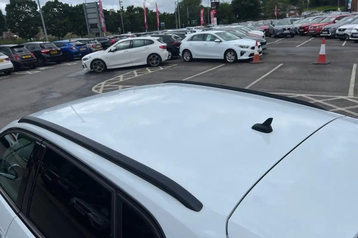 2019-audi-a3-15-35-tfsi-black-edition-sportback-5d-s-tronic-big-16
