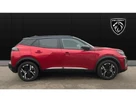 2024-peugeot-2008-suv-e-gt-156ps-54kwh-small-4