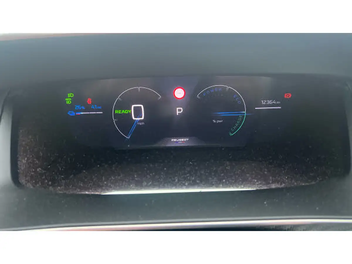 2024-peugeot-2008-suv-e-gt-156ps-54kwh-big-17