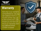 2020-vauxhall-corsa-12i-se-premium-small-4