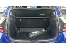 2022-toyota-yaris-15-vvt-i-design-small-13