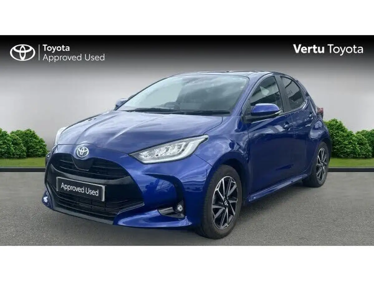 2022-toyota-yaris-15-vvt-i-design-big-2