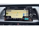 2020-honda-jazz-15-i-mmd-ex-small-44