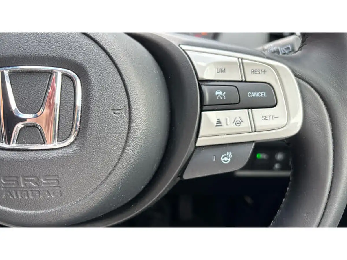 2020-honda-jazz-15-i-mmd-ex-big-33